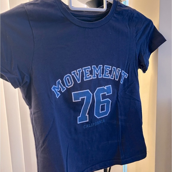 SHEIN T-shirts bundle - Picture 1 of 4